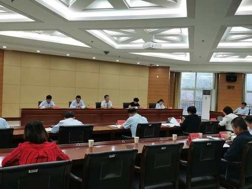 找张灯结彩的生肖打一正确生肖全面释义、统计解答解释落实