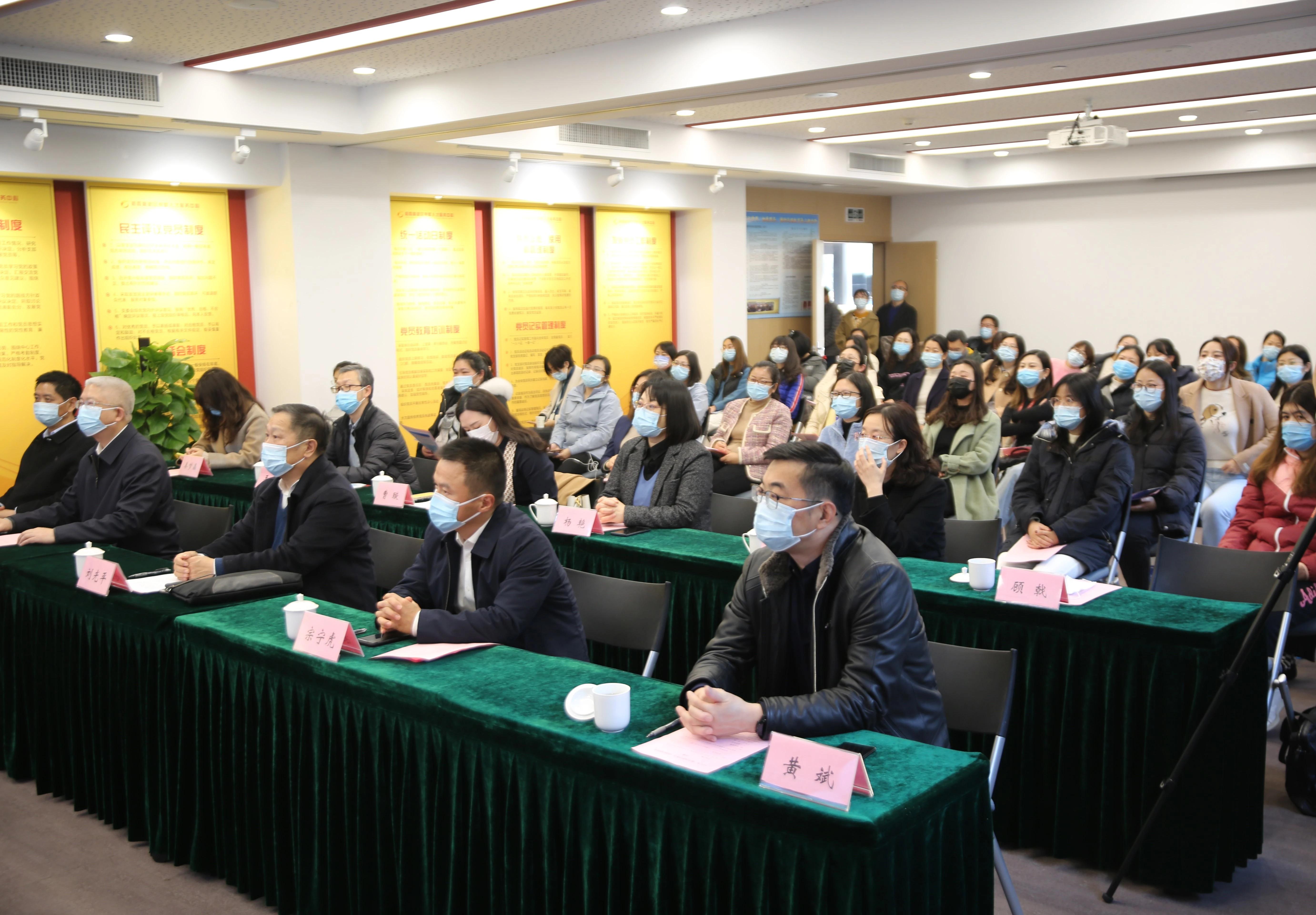 找张灯结彩的生肖打一正确生肖全面释义、统计解答解释落实